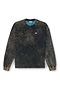 Maglia&nbsp;Diesel